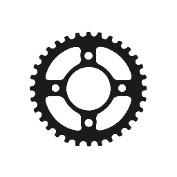 Crankbite